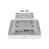 Keenetic Orbiter Pro Punto Acceso Wifi 5 Mesh AC13