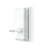 Keenetic Buddy 4 Repetidor Wifi 4 Mesh