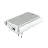 Keenetic Buddy 5 Repetidor Wifi 5 Mesh