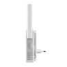 Keenetic Buddy 5 Repetidor Wifi 5 Mesh