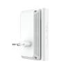 Keenetic Buddy 5 Repetidor Wifi 5 Mesh