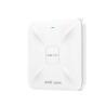Reyee RG-RAP2260 AP WiFi6 1xmGb 1xGb AX3000 2x2