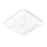 Reyee RG-RAP2260 AP WiFi6 1xmGb 1xGb AX3000 2x2
