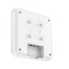 Reyee RG-RAP2260 AP WiFi6 1xmGb 1xGb AX3000 2x2