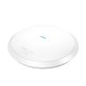 Reyee RG-RAP62 AP AX1800 WiFi6 MIMO 2x2 1xGb Techo