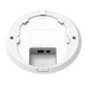 Reyee RG-RAP62 AP AX1800 WiFi6 MIMO 2x2 1xGb Techo