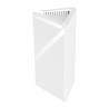 MSI MRBE50-1PK Roamii BE Lite Mesh System- 1 Pack