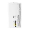 MSI MRBE50-1PK Roamii BE Lite Mesh System- 1 Pack