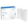 MSI MRBE50-2PK Roamii BE Lite Mesh System-2 Pack