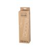 Salicru Regleta SPS SAFE 4S