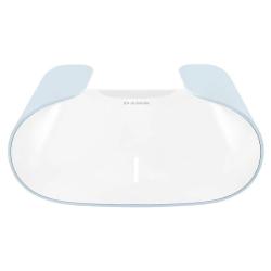 D-Link M30 Router Mesh AI WiFi6 AX3000 4xGbE 1xWAN