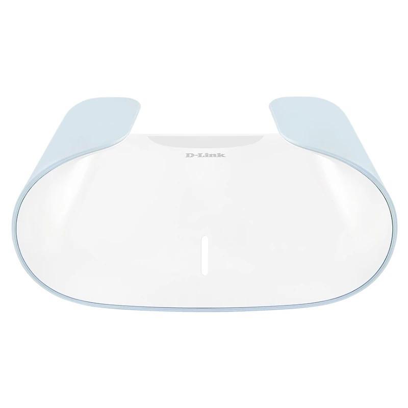 D-Link M30 Router Mesh AI WiFi6 AX3000 4xGbE 1xWAN