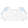 D-Link M30 Router Mesh AI WiFi6 AX3000 4xGbE 1xWAN