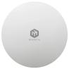 Mikrotik ATL 5G R16 Antena eSIM 1xGbE PoE 16dBi 4x