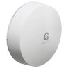 Mikrotik ATL 5G R16 Antena eSIM 1xGbE PoE 16dBi 4x