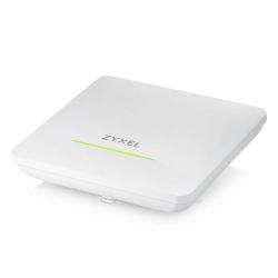 Fritz! Mesh WiFi Set 1600 2-pk Repeater WiFi6