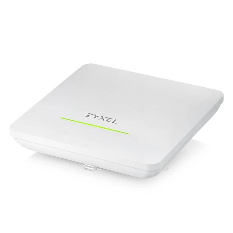 Fritz! Mesh WiFi Set 1600 2-pk Repeater WiFi6