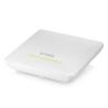 Fritz! Mesh WiFi Set 1600 2-pk Repeater WiFi6