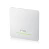 Zyxel NWA90BE AP WiFi7 BE5100 PoE+ Dual