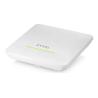 Zyxel NWA90BEPRO AP WiFi7 BE6500 PoE+ Dual