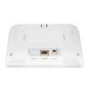 Zyxel NWA90BEPRO AP WiFi7 BE6500 PoE+ Dual