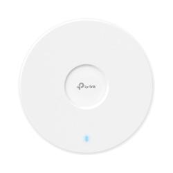 TP-Link EAP723 AP Techo WiFi7 BE3600 1x2.5GbE