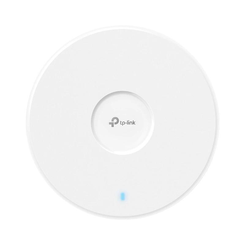 TP-Link EAP723 AP Techo WiFi7 BE3600 1x2.5GbE