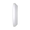 TP-Link EAP723 AP Techo WiFi7 BE3600 1x2.5GbE