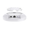 TP-Link EAP723 AP Techo WiFi7 BE3600 1x2.5GbE