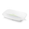 Zyxel NWA110BE AP WiFi7 BE6500 1x2.5GbE PoE+