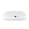 Zyxel NWA110BE AP WiFi7 BE6500 1x2.5GbE PoE+