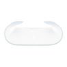 D-Link M30-2 Router Mesh AI WiFi6 AX3000 4xGbE
