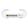 D-Link M30-2 Router Mesh AI WiFi6 AX3000 4xGbE