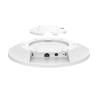 TP-Link EAP772 AP WiFi7 BE9300 Techo 1x2.5GbE