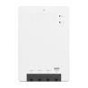 Reyee RG-RAP62-Wall AP AX3000 WiFi6 MIMO 2x2 4xGbE
