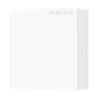 Reyee RG-RAP62-Wall-lite AP WiFi6 MIMO 2x2 4xGbE