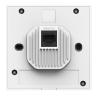 Reyee RG-RAP62-Wall-lite AP WiFi6 MIMO 2x2 4xGbE