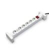 Salicru Regleta SPS SAFE 6S