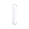 D-Link DAP-E9560 AP PoE BE9500 WiFi7 1x10G 1x2.5G
