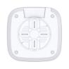 D-Link DAP-E9560 AP PoE BE9500 WiFi7 1x10G 1x2.5G
