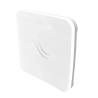 Mikrotik SXTsq Lite2 RBSXTsq2nD PtP 1x10/100 PoE