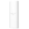 Reyee RG-RAP72Pro-OD AP WiF7 BE5040 Outdoor