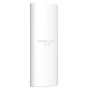 Reyee RG-RAP72Pro-OD AP WiF7 BE5040 Outdoor