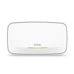 Zyxel NWA240BE AP WiFi7 BE15000 1x10G mGb