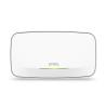Zyxel NWA240BE AP WiFi7 BE15000 1x10G mGb