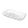 Zyxel NWA240BE AP WiFi7 BE15000 1x10G mGb