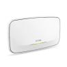 Zyxel NWA240BE AP WiFi7 BE15000 1x10G mGb