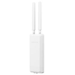 Keenetic Stellar 6 AP WiFi6 AX3000 IP65 1xGb PoE