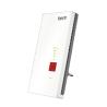 FRITZ!Repeater 2700 WiFi7 1x2.5G Mesh