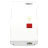 FRITZ!Repeater 2700 WiFi7 1x2.5G Mesh